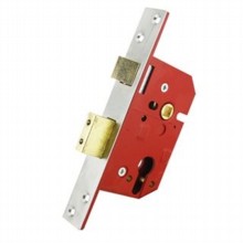 Euro Profile  Sashlock