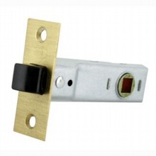Tubular Mortice Latch