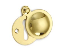 Door Furniture