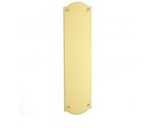 Door Furniture