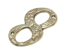 Door Furniture