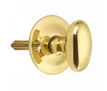 Door Furniture