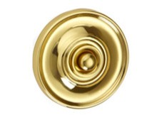 Door Furniture