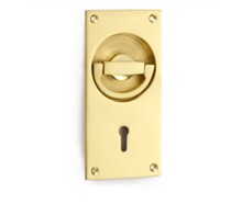 Door Furniture