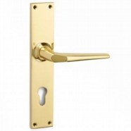 Door Handles