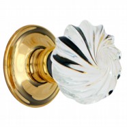 Door Knobs