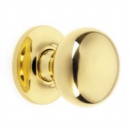Door Knobs
