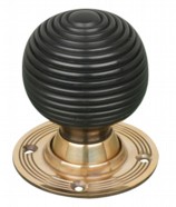 Door Knobs