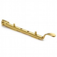 Window Furniture
