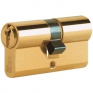 Locks and Latches
