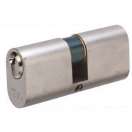 Locks and Latches
