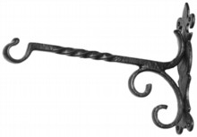 Other Ironmongery