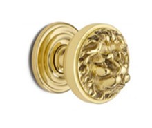 Door Furniture