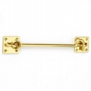 Other Ironmongery