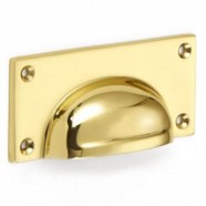 Other Ironmongery
