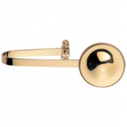 Other Ironmongery