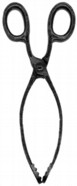 Other Ironmongery