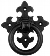 Other Ironmongery