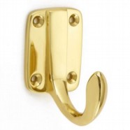 Other Ironmongery