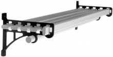 Other Ironmongery