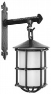 Other Ironmongery