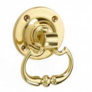 Door Knobs