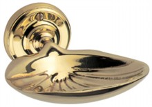 Other Ironmongery