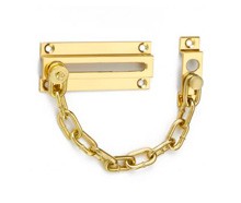 Door Furniture