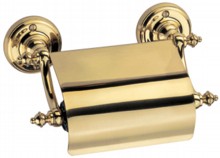 Other Ironmongery