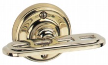 Other Ironmongery