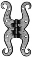 Door Furniture