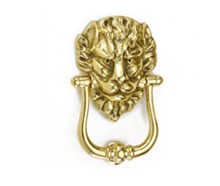 Door Furniture