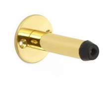 Door Furniture