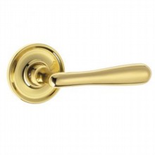 Elegance Door Handle Suite[[[[