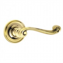 Lapley Door Handle Suite[[[[