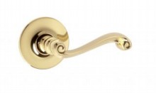 Milford Door Handle Suite[[[[