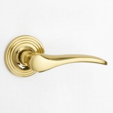 Oxford Door Handle Suite[[[[