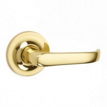 Stafford Door Handle Suite[[[[
