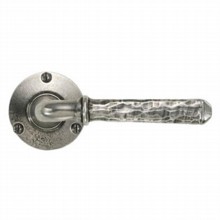Berwick Door Handle Suite[[[[