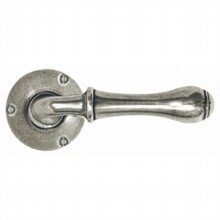 Derwent Door Handle Suite[[[[