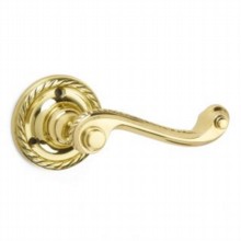 Georgian Door Furniture Suite[[[[