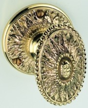 Louis XIV Door Furniture Suite[[[[
