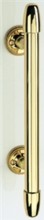 Islamic Door Furniture Suite[[[[