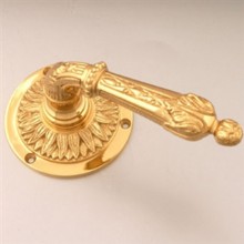 Robert Adam Door Furniture Suite[[[[