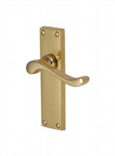 Everbrite Door Furniture Suite[[[[