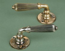 European Made Period Door Furniture Suite[[[[