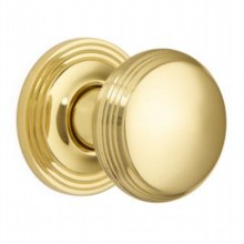 Reeded  Knob Suite[[[[
