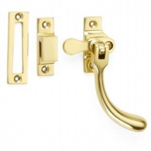 Bulb End Window Furniture Suite[[[[