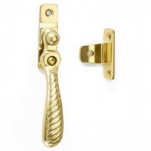 Cotswold Window Furniture Suite[[[[