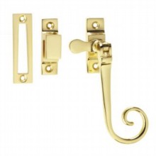 Monkey Tail Window Furniture Suite[[[[